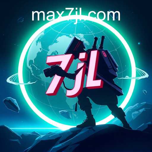 Digital Expansion: The Rise of 7jl in Gaming